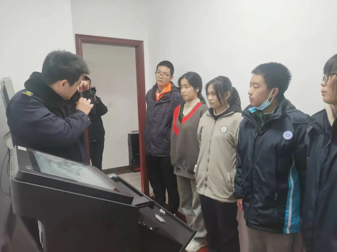 微信图片_20240226093542.jpg
