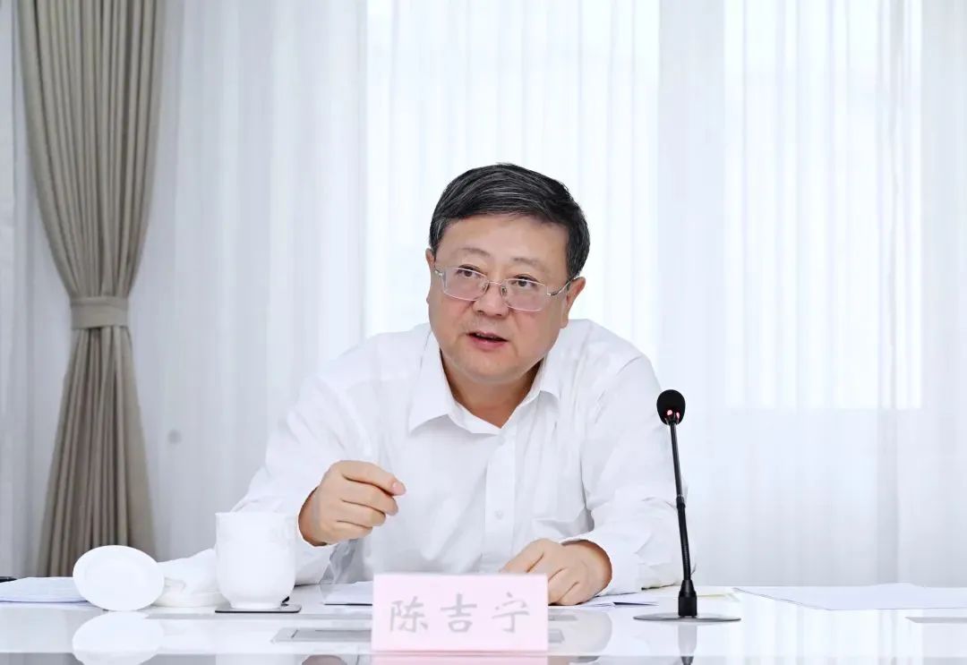 1  配图3.jpg
