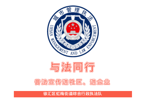 1686188952.png