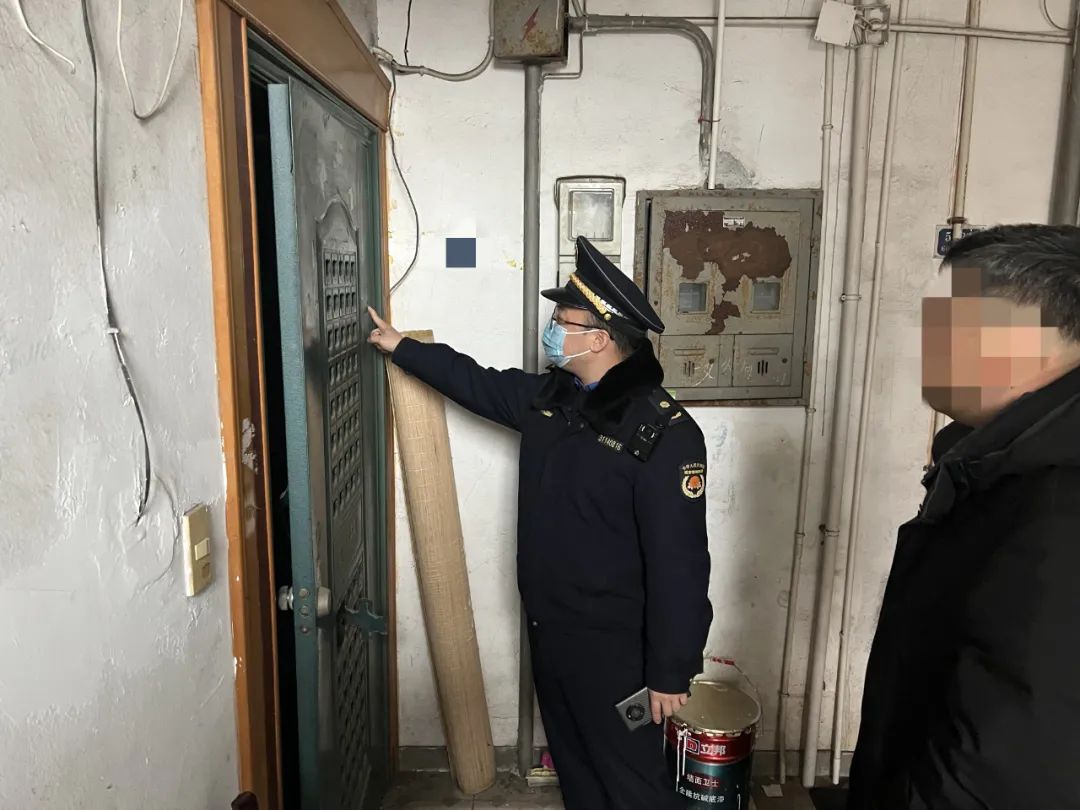 微信图片_20230315091549.jpg