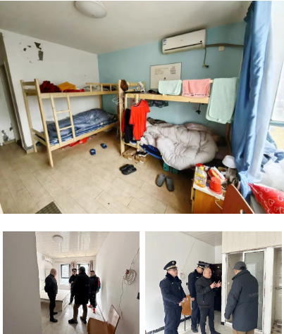 微信截图_20240318094827.png