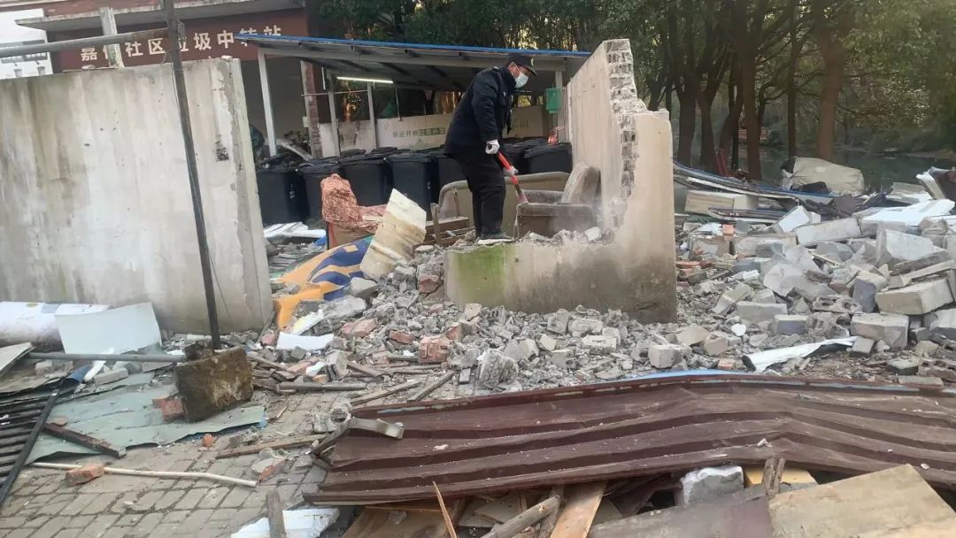 微信图片_20240318093313.jpg
