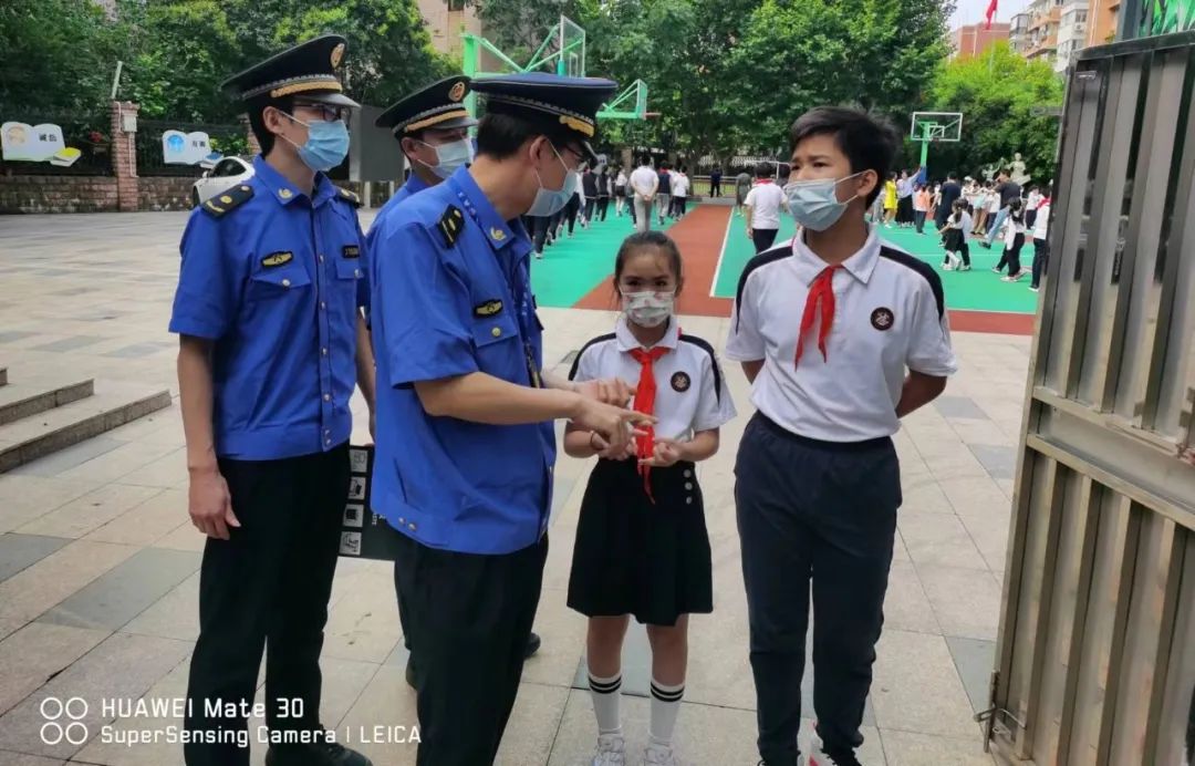 微信图片_20220923090443.jpg