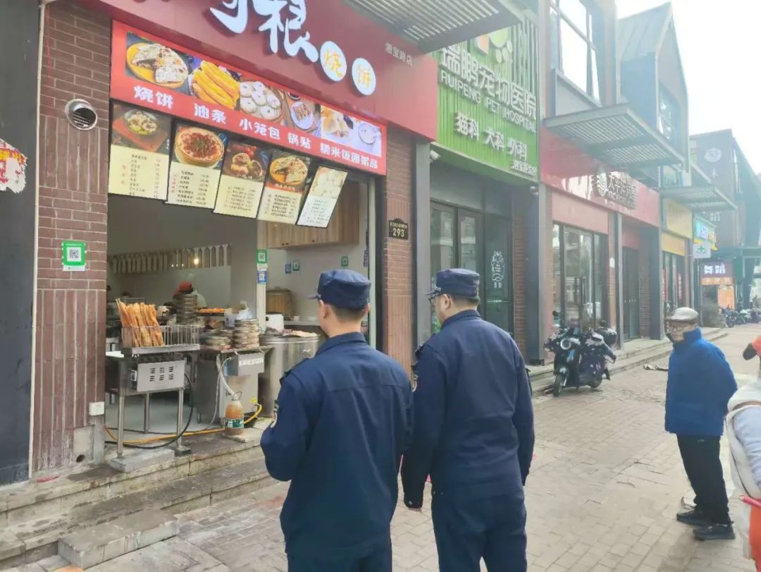 640 (2).jpg 640 (2).jpg