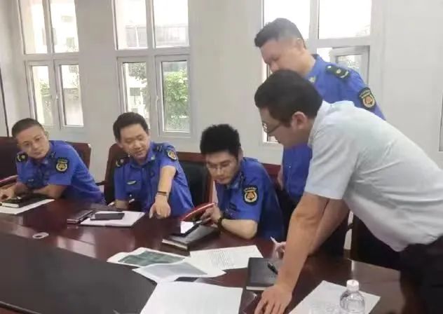 微信图片_20230625092120.jpg