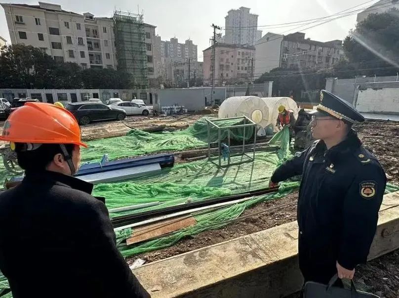 微信图片_20240109092128.jpg
