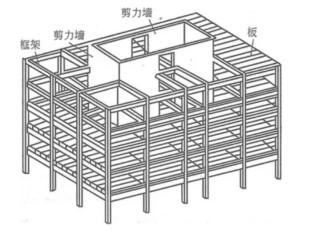 微信图片_20230606090916.png