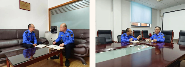 微信截图_20230606092857.png
