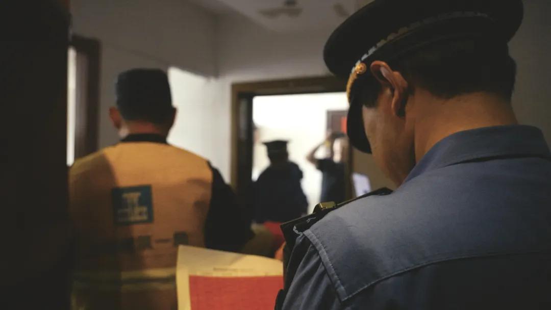 微信图片_20240521100142.jpg 微信图片_20240521100142.jpg