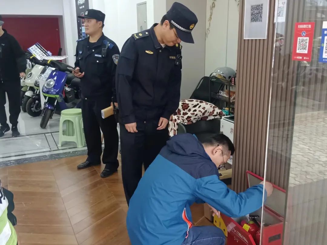 微信图片_20231127094356.jpg