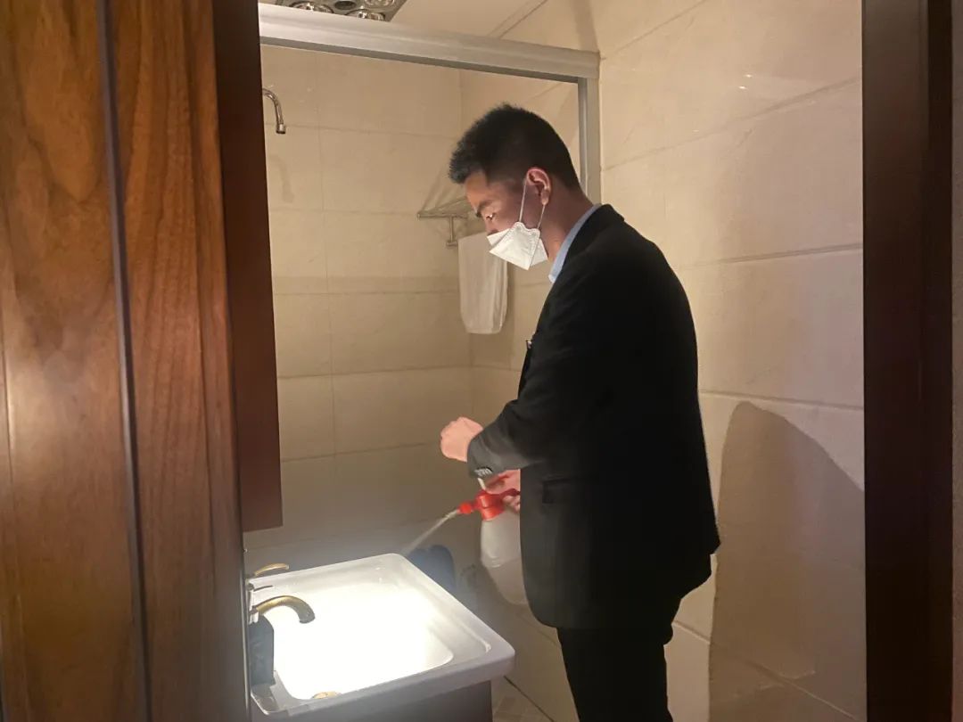 微信图片_20221128103140.jpg