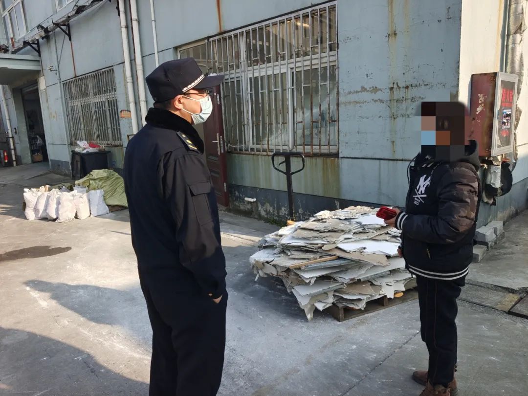 微信图片_20230227092202.jpg 微信图片_20230227092202.jpg