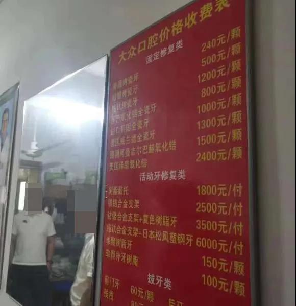 微信图片_20240806090941.jpg
