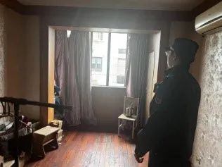 微信图片_20230626093747.jpg