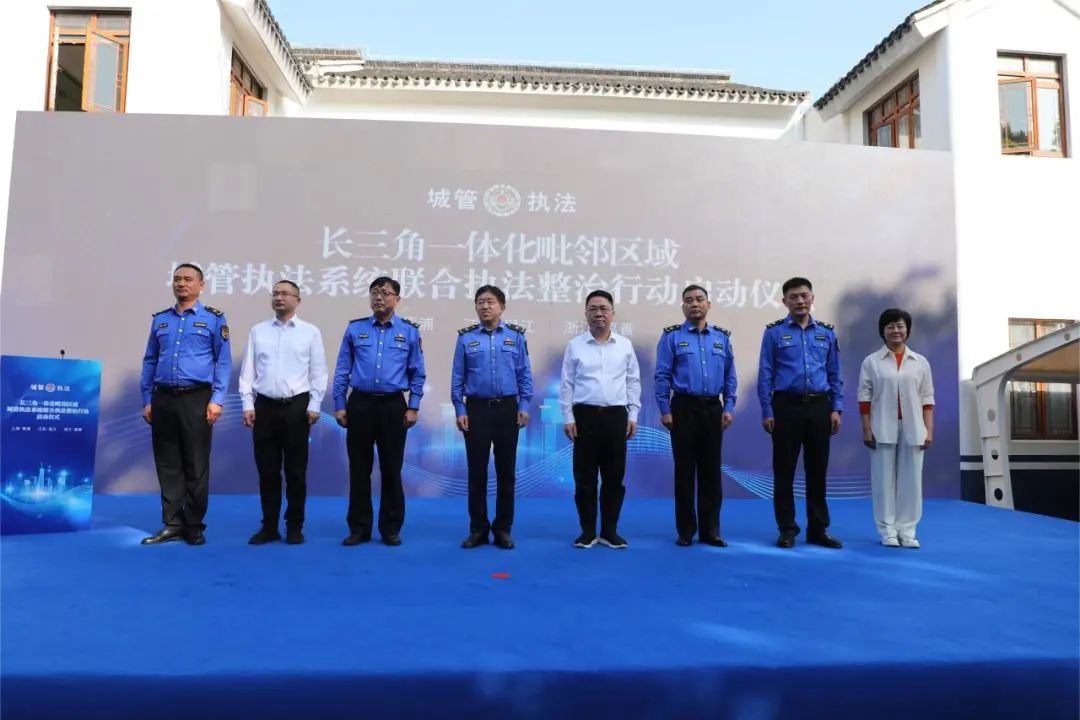 微信图片_20231018091330.jpg