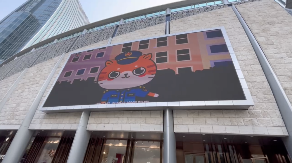 微信图片_20230116084243.png