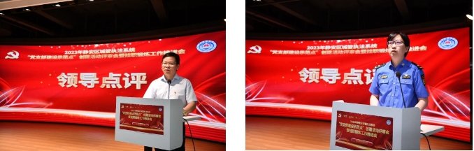 1686188554(1).png