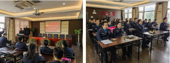 微信截图_20230428094412.png