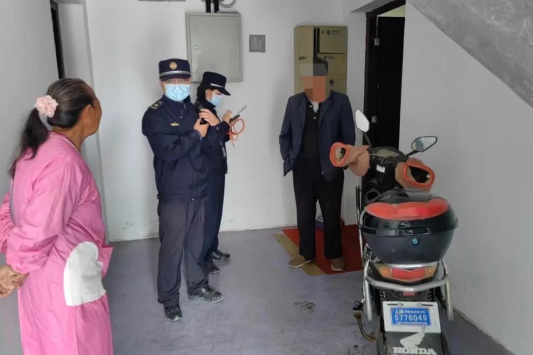 微信图片_20240516092129.jpg