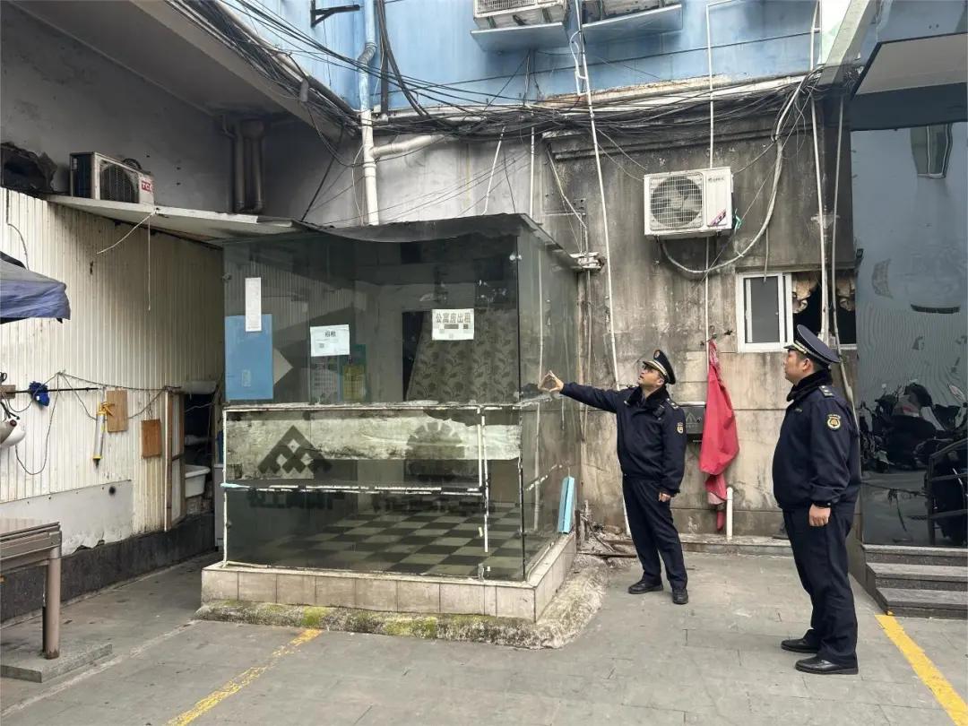 微信图片_20240401093225.jpg