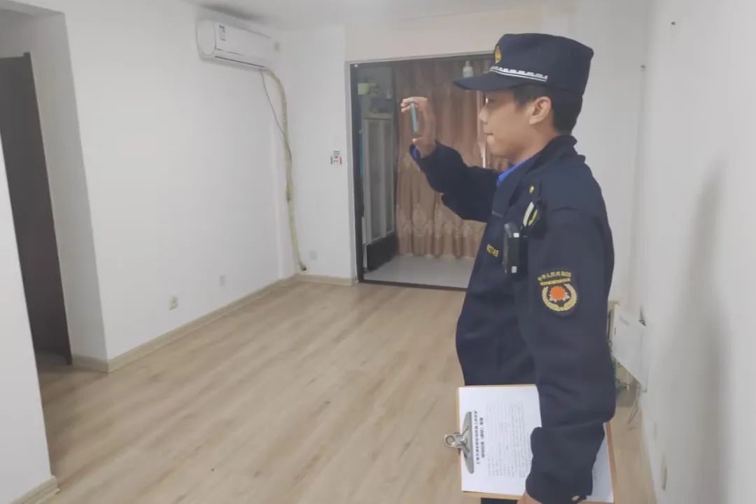 微信图片_20231127133249.jpg