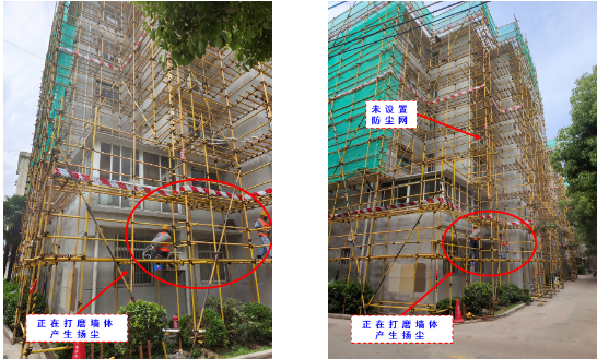 微信截图_20231120143758.png