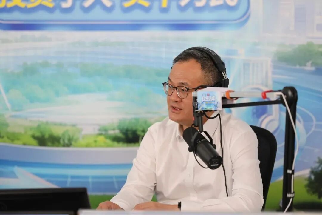 640.jpg
