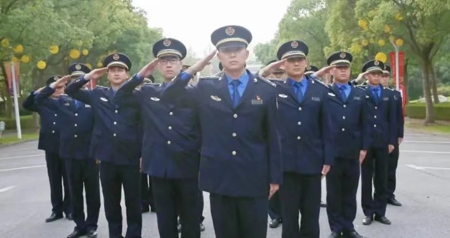 微信图片_20230113085753.jpg