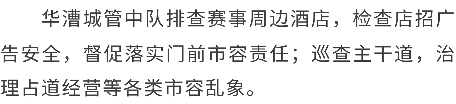 b988f4184cf53cd411909bc0a0db9f24.png