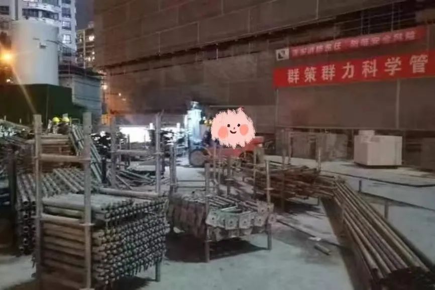 微信图片_20240227091154.jpg