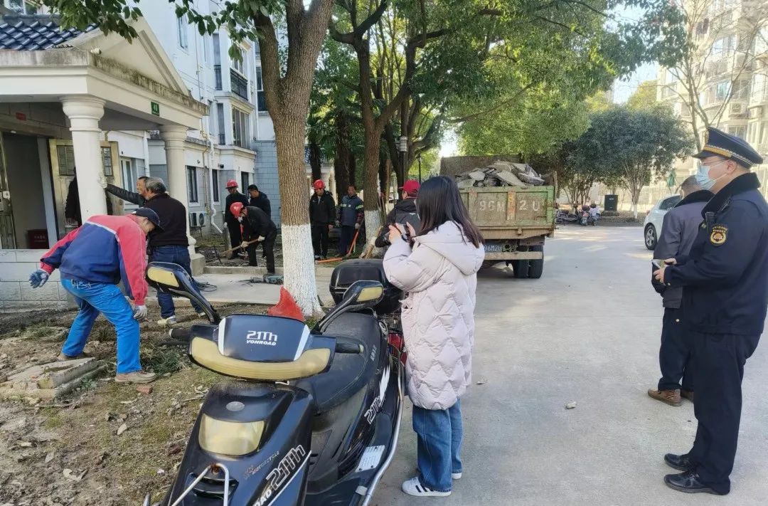 微信图片_20230315090922.jpg 微信图片_20230315090922.jpg