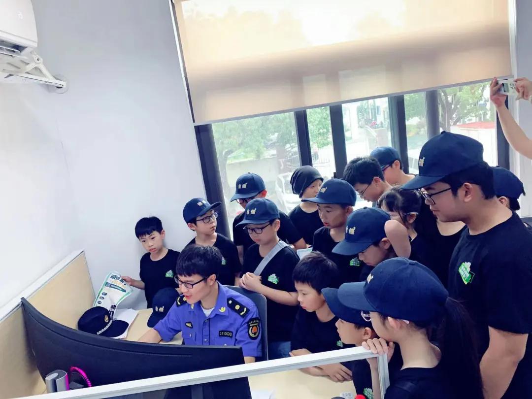 微信图片_20240702093929.jpg