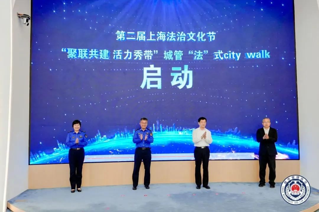 微信图片_20240522091348.jpg