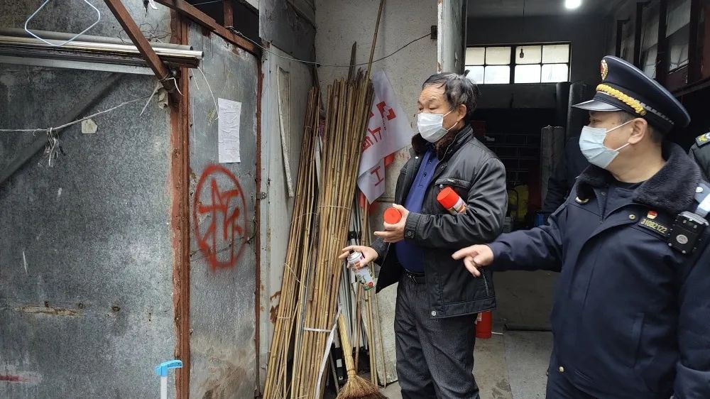 微信图片_20230117085452.jpg