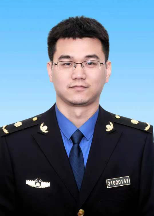 微信图片_20230626160841.png