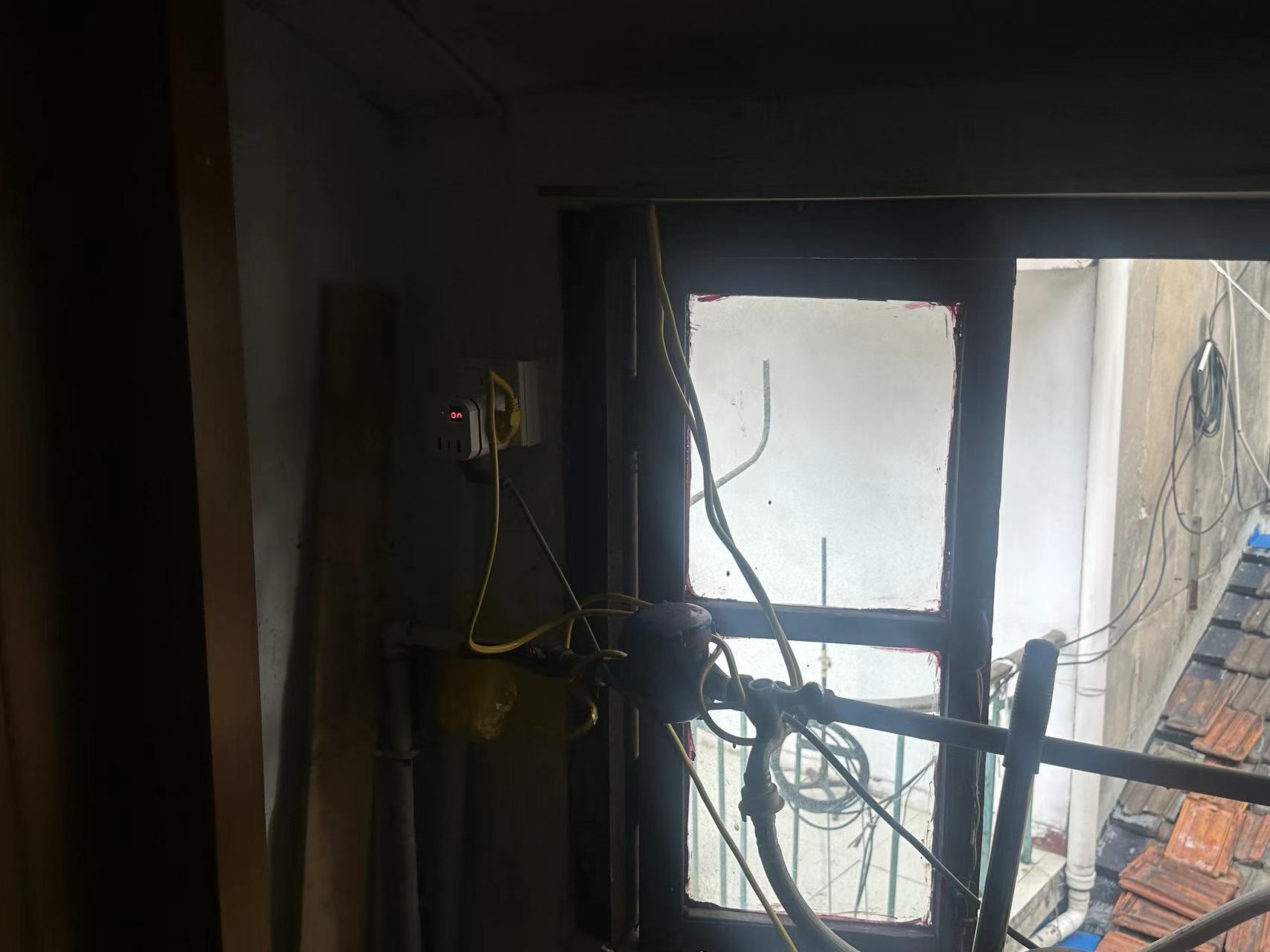 微信图片_20241021161834.png