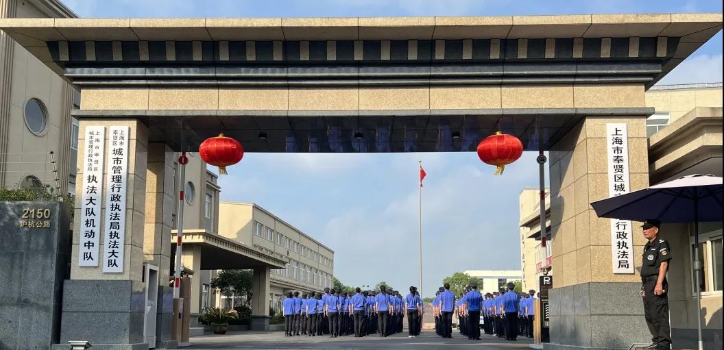 微信图片_20241008091642.jpg