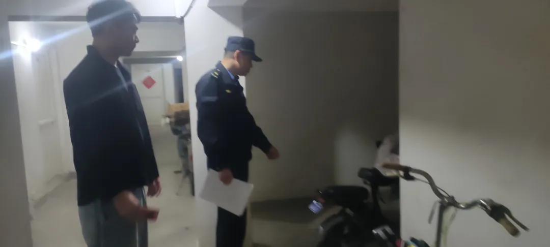 微信图片_20240424095737.jpg