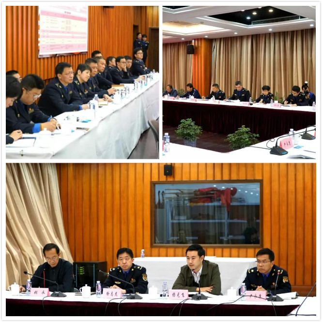 微信图片_20201126090634_meitu_1.jpg