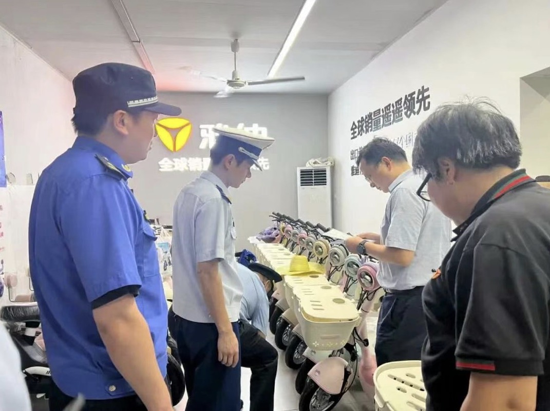 209ed252d24582bf7e0ade58d061d23.jpg