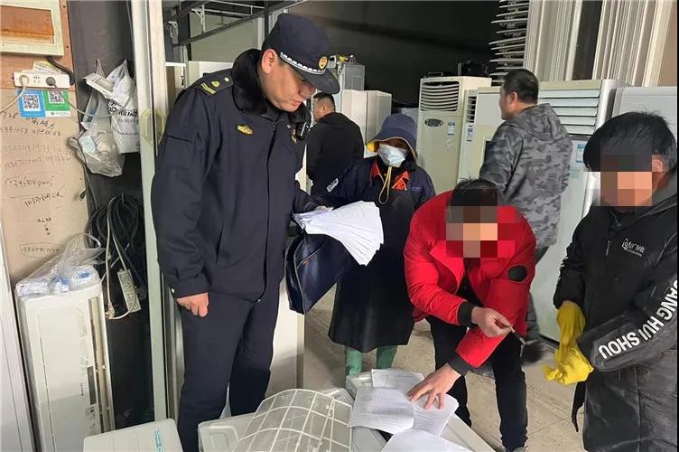 微信图片_20240429093035.jpg