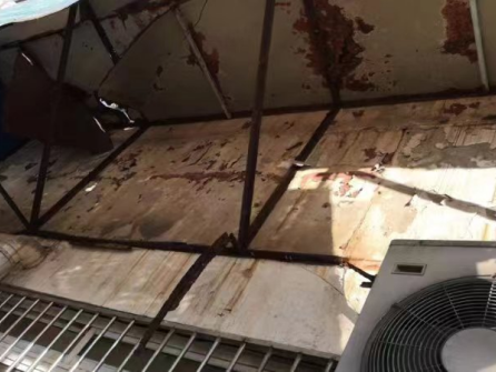 微信图片_20240218092106.png