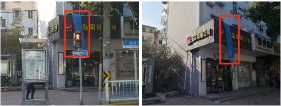 微信截图_20230217094724.png