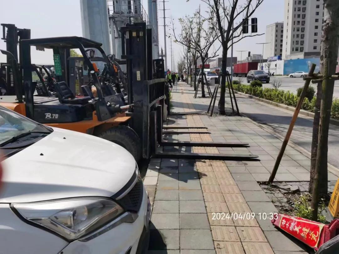 微信图片_20240514090327.jpg