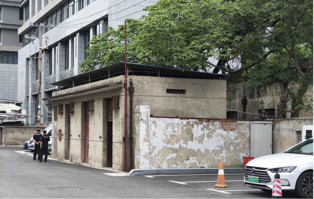 微信图片_20240624091934.jpg 微信图片_20240624091934.jpg