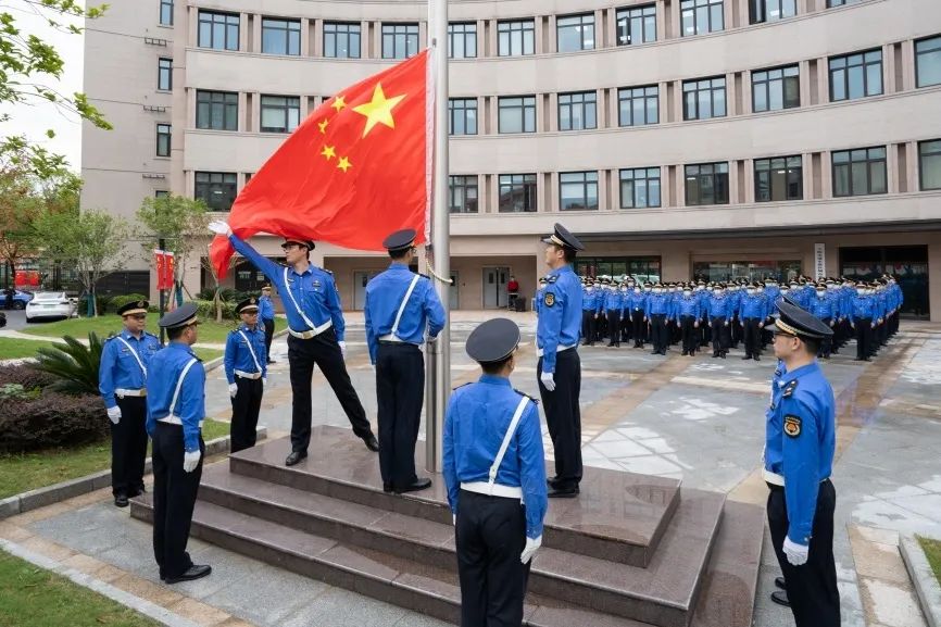 微信图片_20230217095848.jpg