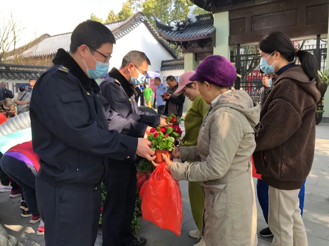 微信图片_20230315090935.jpg 微信图片_20230315090935.jpg