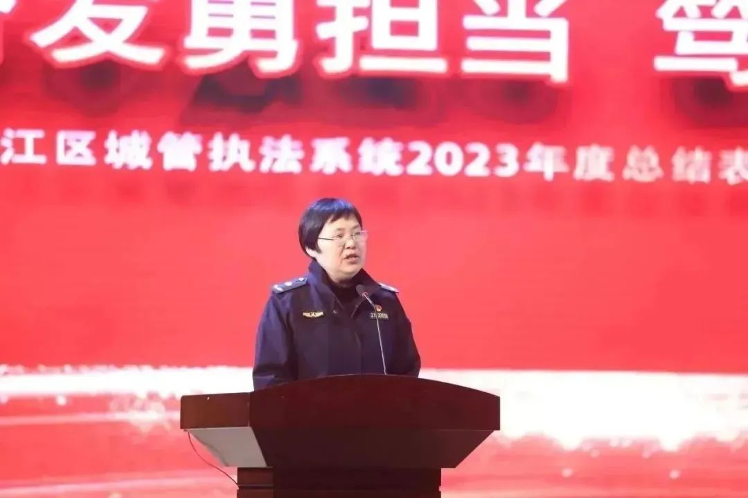 微信图片_20240123092247.jpg