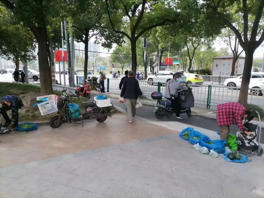 微信图片_20221121084653.jpg