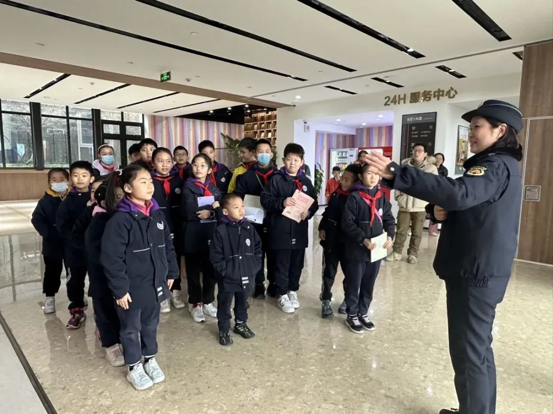 微信图片_20240227091809.jpg